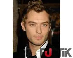 Biografia Jude Law