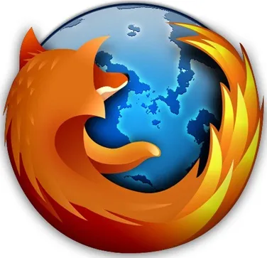 Popularul browser Mozilla Firefox