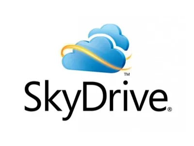 SkyDrive pentru smartphone-uri pe Windows Phone 8