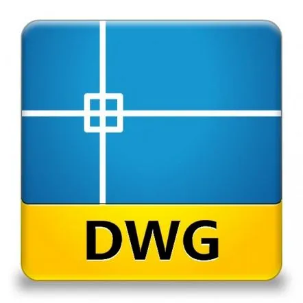 DWG - ce să deschid