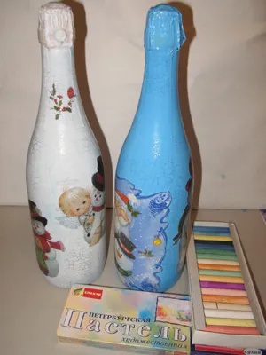 Decoupage és dekorációs kő, írja a kategóriában decoupage és dekorációs kő, blog fljuida LiveInternet