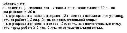 Деца плетене шапка (уши клапи) за семинар на момчето, украсяват вашия свят!