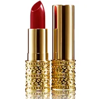 RUJ ORIFLAME RUJ GOLDEN TEMPTATION Giordani Gold (Ruj Giordani Gold Jewel) RECENZII