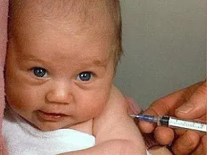 Ce vaccinuri trebuie făcute copilului