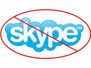 Cum să eliminați Skype de pe un computer