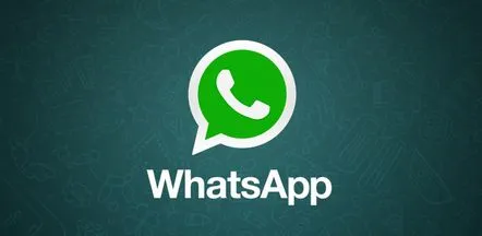 Schimbăm mesaje instant cu programul WhatsApp