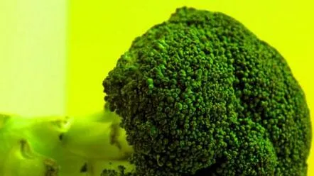 broccoli