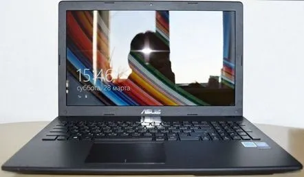 Cum să readuceți laptopul ASUS la setările din fabrică