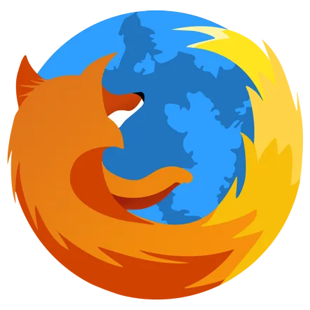 Cum să importați marcaje în Mozilla Firefox