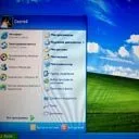 Cum se reinstalează Windows XP. Instrucțiuni pentru manechine