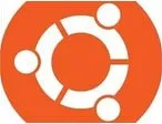 Două sisteme de operare pe un singur computer, instalând Ubuntu 14.04 lângă Windows