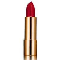 RUP DE RUJ ORIFLAME LIPSTICK DEMI (Mai multe de la Demi Lipstick) RECENZII