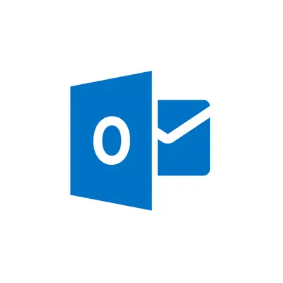 Cum se face o semnătură în clientul de e-mail Microsoft Outlook