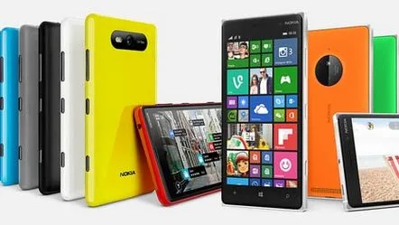 De ce ar trebui să cumpărați Lumia 830 în loc de 820?