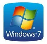 Prezentare generală a edițiilor Windows 7 inițial, de bază și avansat, profesional