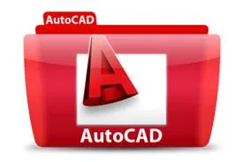 Cum să creați un format de foaie non-standard în AutoCAD