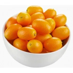 Beneficiile kumquat-ului și proprietățile benefice ale kumquat-ului