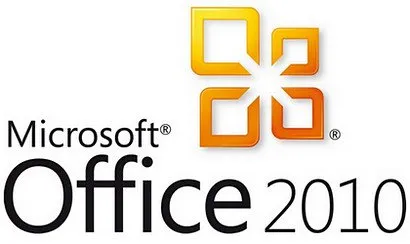 Cum se activează Microsoft Office 2010