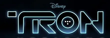 tron