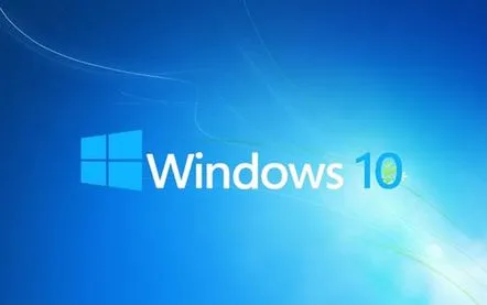 Windows 10 - Windows 10 - cerințe de sistem pentru instalare