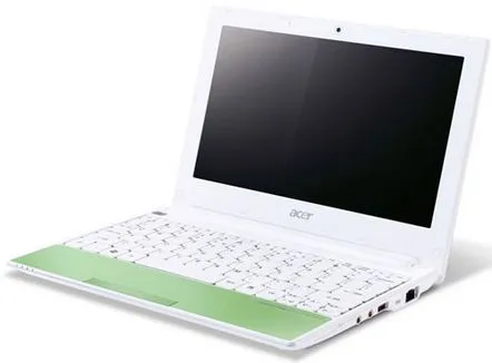 netbook-uri