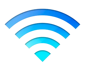 Scanați rețelele Wi-Fi cu programul InSSIDer