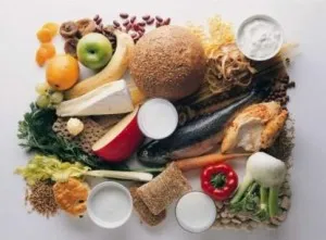 Naturopatia este un tratament cuprinzător al unei persoane