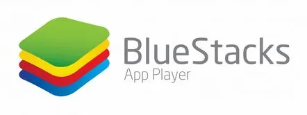 Bluestacks descărcare gratuită