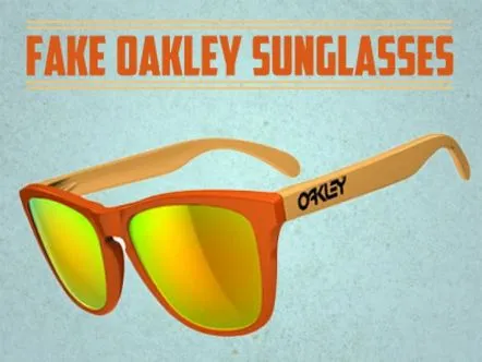 oakley