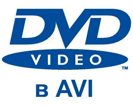 Cum se convertesc DVD-ul în AVI