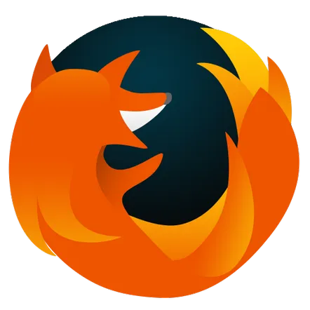 Cum să eliminați Această conexiune nu este de încredere în Mozilla Firefox