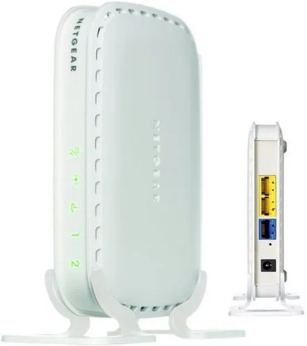 Configurarea unui router WiFi de la Beeline