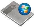 Instrucțiuni pentru instalarea Windows pe suport SSD