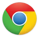 Profilul dvs. Google Chrome nu a putut fi încărcat corect. Ce ar trebui sa fac