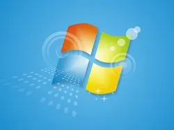 7 secrete utile ale Windows 7