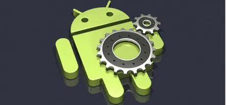 Flash pentru un telefon Android cu FlashTool