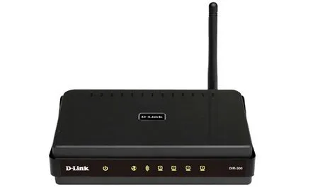 Ce este un router WiFi ADSL