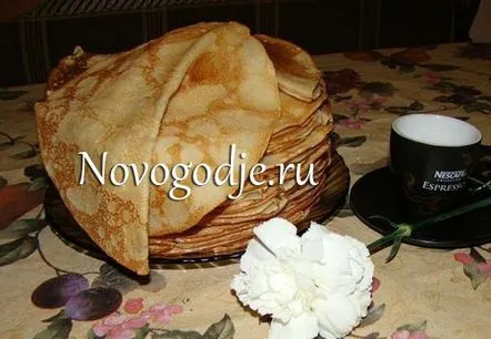 shrovetide