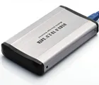 Cum se conectează un disc SATA HDD-SSD la portul USB al unui laptop