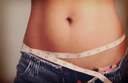 Cum să slăbești cu 3 kg într-o săptămână cu exerciții fizice rezonabile și alimentație sănătoasă