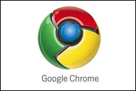 Schimbăm pagina de pornire în browserul Google Chrome