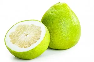 pomelo