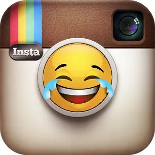 Cum să inserați emoticoane pe Instagram