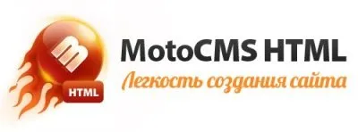 Prezentare generală a sistemului de management al site-ului MotoCMS