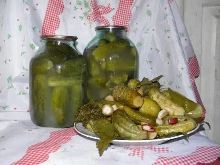 căzi