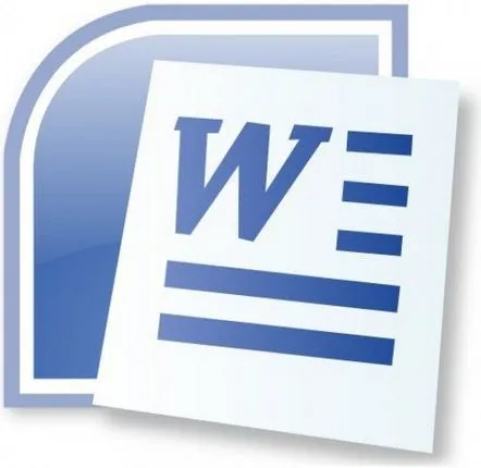 Cum să eliminați fundalul într-un document Microsoft Office Word atunci când copiați text