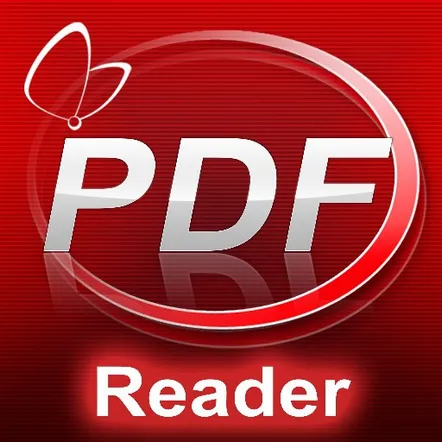 Cel mai bun cititor PDF gratuit