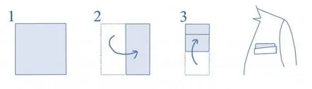 instrucțiuni