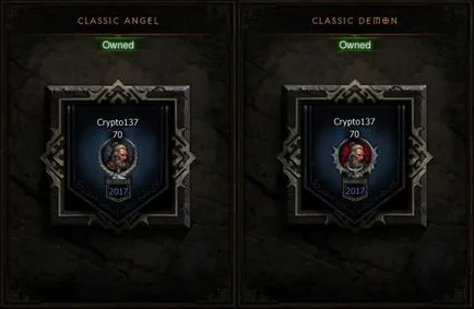 Diablo III útmutatók évfordulóján esemény