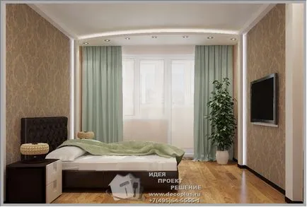 дизайн Спалня, фото 2016, както и модерни идеи, модерни дизайнерски идеи интериорни апартаменти, снимки